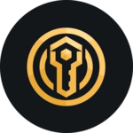 Keys Token